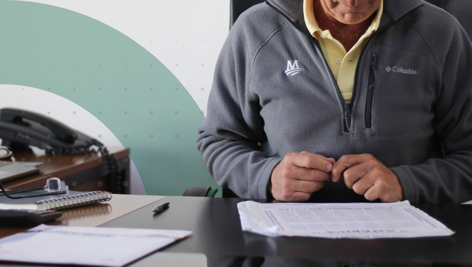 Inmobiliarios_ pagina_web